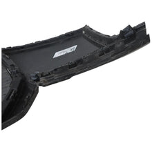 Load image into Gallery viewer, Audi Q4 E-Tron front bumper centre grill 2021 onward Genuine pn 89A807725A
