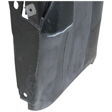 Load image into Gallery viewer, PORSCHE 911 FRONT BUMPER CARRERA 992 2019 onwards GENUINE Used 992807221KFFF
