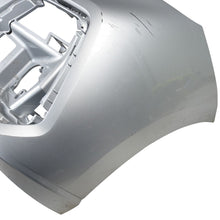 Load image into Gallery viewer, Ford Transit courier front bumper 2017-2022 Genuine JT76-17757-A
