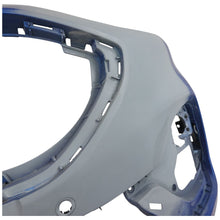 Load image into Gallery viewer, FORD PUMA ST LINE FRONT BUMPER 2019 onwards SUV GENUINE Used L1TB-17757-D1

