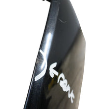 Load image into Gallery viewer, BMW X1 M Sport front bumper F48 SUV 5 Door 2019-2022 Genuine 51118075875
