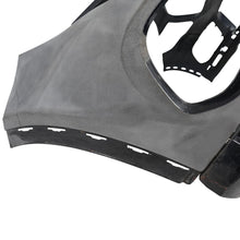 Load image into Gallery viewer, Mercedes Benz GLA AMG front bumper Sport X156 2014-2017 Genuine A1568851925
