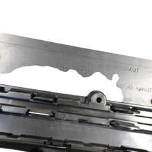 Load image into Gallery viewer, Volkswagen T-Roc front bumper T Roc 2021-2024 SUV Genuine 2GA807221Q
