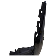 Load image into Gallery viewer, Kia EV6 GT Line front bumper electric Genuine Used Part pn 86511-CV200
