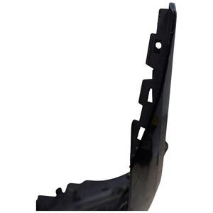 Kia EV6 GT Line front bumper electric Genuine Used Part pn 86511-CV200