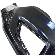 Load image into Gallery viewer, MG 3 MG3 front bumper Hatchback facelift 2018-2022 Genuine P10272640

