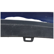 Load image into Gallery viewer, TESLA MODEL 3 REAR BUMPER Hatchback 2017 onwards GENUINE pn 1083983-00-H

