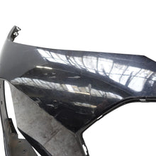 Load image into Gallery viewer, BMW 3 series M Sport front bumper G20 Saloon LCI 2023-2025 Genuine 51118085444
