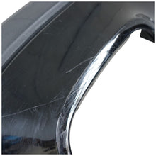 Load image into Gallery viewer, MERCEDES BENZ GLA X156 REAR BUMPER Lower Section 2018 on SUV GENUINE A1568852600
