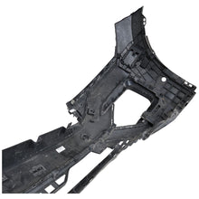 Load image into Gallery viewer, Volkswagen Touareg R Line front bumper 2018-2022 Genuine pn 760807221F
