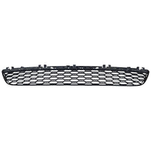 Load image into Gallery viewer, BMW 5 series M Sport front bumper grill G30 G31 2017-2019 Genuine 51118064930
