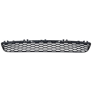 BMW 5 series M Sport front bumper grill G30 G31 2017-2019 Genuine 51118064930