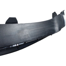 Load image into Gallery viewer, Mercedes Benz A Class AMG front bumper grill 2022-2025 Genuine A1778859805
