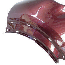 Load image into Gallery viewer, Nissan Juke front bumper 2019-2023 SUV Genuine pn 620266PA1B
