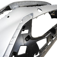 Load image into Gallery viewer, Hyundai Santa Fe front bumper 2022-2024 Genuine Used Part 86511-S1500
