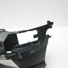 Load image into Gallery viewer, BMW 5 SERIES M SPORT FRONT BUMPER LH Fitting Bracket 2020 on GENUINE 51118098675
