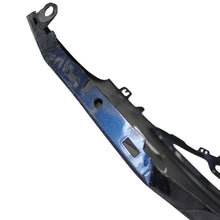 Load image into Gallery viewer, Renault Clio front bumper 2016-2018 hatchback pn 620221630R
