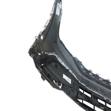 Load image into Gallery viewer, Volkswagen Tiguan R Line front bumper 2020 -2024 Used Genuine 5NA807221D
