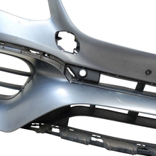 Load image into Gallery viewer, Mercedes Benz E63 AMG front bumper E63 S W213 2021-2024 Genuine A2138851605
