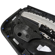 Load image into Gallery viewer, Vauxhall Adam front right RH door card panel 2013-2019 Genuine OPS11432

