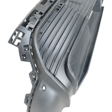 Load image into Gallery viewer, Porsche Macan rear bumper 2024-2026 5 Door SUV Genuine 95C807521D
