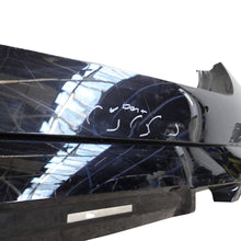 Load image into Gallery viewer, BMW 5 series G60 M Sport rear bumper 2023-2025 Saloon Genuine Used 51128084713
