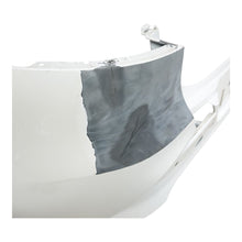 Load image into Gallery viewer, GENESIS GV70 REAR BUMPER ELECTRIC 2022 onwards 5 door SUV GENUINE pn 86611-DS000
