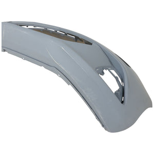 VAUXHALL ASTRA J VX LINE Limited Edition GTC FRONT BUMPER 2012 onwards 13365030