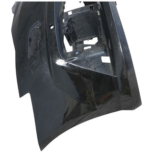 Audi A6 S Line front bumper 2015-2019 4G0 Saloon Avant Genuine 4G0807437AB