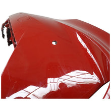 Load image into Gallery viewer, BMW Z4 M SPORT REAR BUMPER G29 2 Door Roadster GENUINE pn 51128069785
