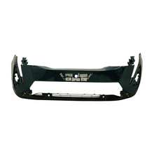 Load image into Gallery viewer, PEUGEOT 3008 FRONT BUMPER SUV 2020 onwards 5 door GENUINE pn 9836768577
