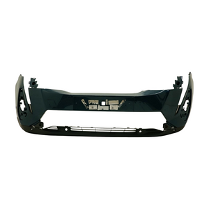 PEUGEOT 3008 FRONT BUMPER SUV 2020 onwards 5 door GENUINE pn 9836768577