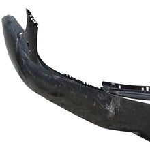 Load image into Gallery viewer, BMW X1 M Sport front bumper F48 SUV 5 Door 2019-2022 Genuine 51118075875
