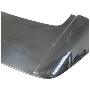 TOYOTA YARIS Cross Tailgate Spolier 2022 onwards GENUINE pn 76891-0D020