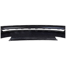 Load image into Gallery viewer, Porsche Macan Front Bumper 2021-2023 Facelift Genuine 95B807221AK FFF
