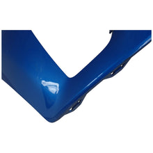 Load image into Gallery viewer, KIA STONIC GT Line FRONT BUMPER 2021 onwards Hatchback GENUINE Used 86511-H8KA0

