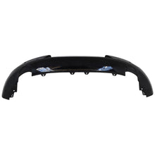 Load image into Gallery viewer, Mazda 3 front bumper 2019-2023 Hatchback Genuine BCKN-50031

