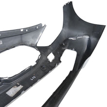 Load image into Gallery viewer, BMW 1 series M sport front bumper F40 2019-2023 Genuine used part 51118070928
