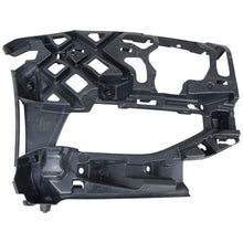 Load image into Gallery viewer, VOLKSWAGEN GOLF FRONT BUMPER Right Fitting Trim 2017 on GENUINE 5G0807724F

