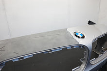 Load image into Gallery viewer, BMW Z4 G29 FRONT BUMPER Standard 2 Door Roadster GENUINE pn 51117436876
