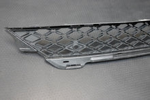 Load image into Gallery viewer, SKODA ENYAQ Sportline FRONT BUMPER Lower Grill 2021 onwards GENUINE 5LA853677
