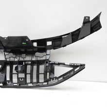 Load image into Gallery viewer, VOLKSWAGEN ID4 FRONT BUMPER Inner Fitting Trim ID.4 2020 on GENUINE 11A807231
