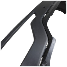 Load image into Gallery viewer, KIA NIRO REAR BUMPER Lower Section 2023 onwards GENUINE pn 86650-AT000
