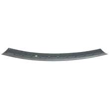Load image into Gallery viewer, FORD KUGA FRONT BUMPER Lower Valance Trim 2020 onwards GENUINE LV4B-17F771-J
