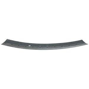 FORD KUGA FRONT BUMPER Lower Valance Trim 2020 onwards GENUINE LV4B-17F771-J