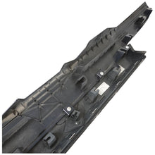Load image into Gallery viewer, Suzuki SX-4 SX4 S Cross rear tailgate trim panel 2022-2024 Genuine 83941-63T00

