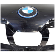 Load image into Gallery viewer, BMW i7 7 Series front bumper G70 2022-2025 Genuine pn 51119464043
