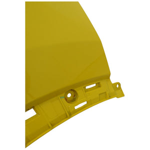Lotus Eletre front bumper 2023-2026 Genuine Used 8890511603