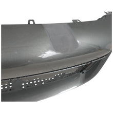 Load image into Gallery viewer, Porsche 911 Carrera S front bumper 992 2019 onwards Genuine pn 992807221N

