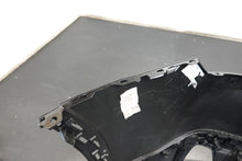 Load image into Gallery viewer, CITROEN C4 X REAR BUMPER Saloon 2023 onwards GENUINE pn 9846790980
